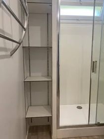 Privatzimmer in der Rennes, 35000, bild 23 von 27