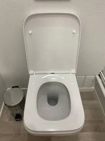 Privatzimmer in der Rennes, 35000, bild 24 von 27