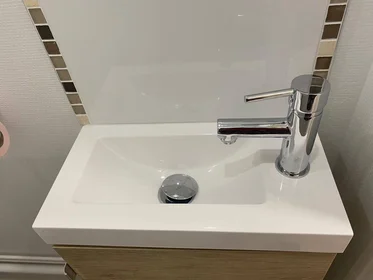 Privatzimmer in der Rennes, 35000, bild 27 von 27