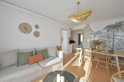 Habitación privada en Montpellier, 34000, imagen 1 de 10