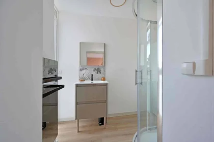 Özel oda konumu Montpellier, 34000, 13 15 görüntüsü