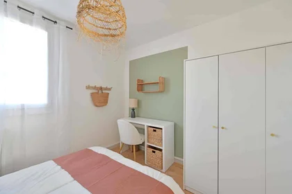 Özel oda konumu Montpellier, 34000, 14 15 görüntüsü