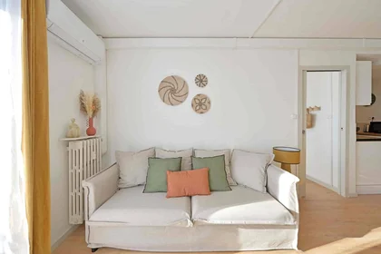 Özel oda konumu Montpellier, 34000, 6 15 görüntüsü