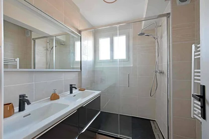 Özel oda konumu Montpellier, 34000, 7 15 görüntüsü