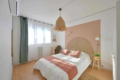 Özel oda konumu Montpellier, 34000, 9 15 görüntüsü