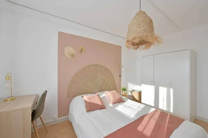 Özel oda konumu Montpellier, 34000, 10 15 görüntüsü