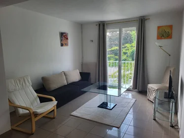 Quarto privado em Poitiers, 86000, imagem 1 de 10