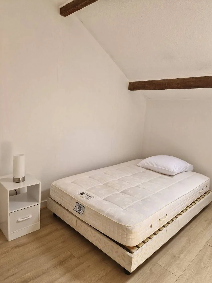Quarto de estudante funcional perfeito para estudar em 