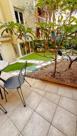 Appartamento intero in Avenue Thiers, immagine 6 di 14