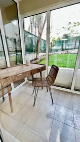 Appartamento intero in Avenue Thiers, immagine 9 di 14
