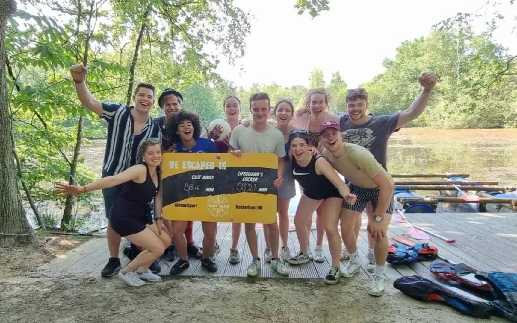 'de öğrenci dairesinde, tamamen mobilyalı kiralık oda