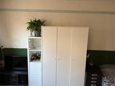 Stanza privata in Zevenwouden, immagine 10 di 10
