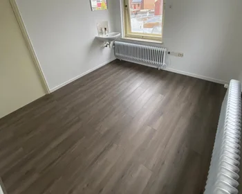 Özel oda konumu Haaksbergerstraat, 2 9 görüntüsü