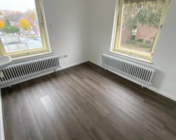Özel oda konumu Haaksbergerstraat, 4 9 görüntüsü