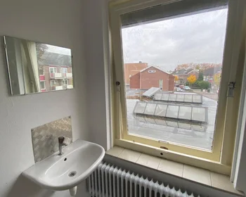 Özel oda konumu Haaksbergerstraat, 5 9 görüntüsü
