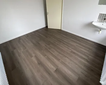 Özel oda konumu Haaksbergerstraat, 7 9 görüntüsü