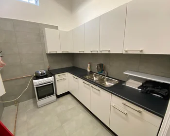 Özel oda konumu Haaksbergerstraat, 9 9 görüntüsü