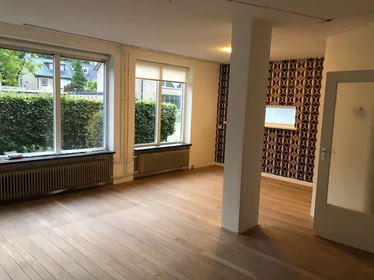 Private room at Aldenhof, image 4 of 6