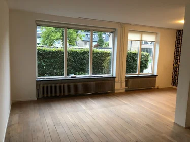 Private room at Aldenhof, image 5 of 6