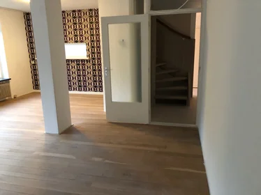 Private room at Aldenhof, image 6 of 6