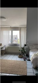 Monolocale in Tongerseweg, immagine 1 di 4
