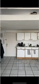 Monolocale in Tongerseweg, immagine 3 di 4