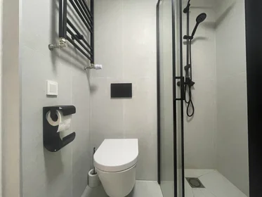 Privatzimmer in der Alpert van Metzhof, bild 4 von 5