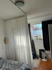 Özel oda konumu Rembrandtlaan, 6 7 görüntüsü