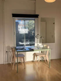 Monolocale in Heerderweg, immagine 1 di 10