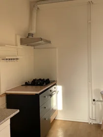 Monolocale in Heerderweg, immagine 2 di 10