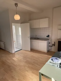 Monolocale in Heerderweg, immagine 3 di 10