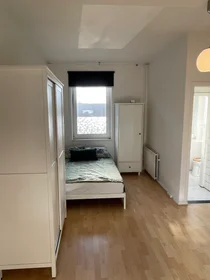 Monolocale in Heerderweg, immagine 7 di 10