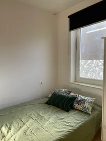 Monolocale in Heerderweg, immagine 8 di 10