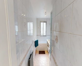 Private room at Rue Jean Vallier, image 13 of 14