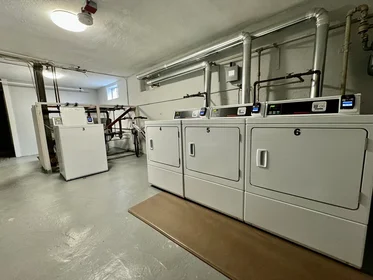 Appartamento intero in residence in 12, Vinal St., Unit 3, Brighton, Boston, MA, 02135, immagine 18 di 18