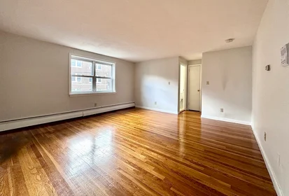 Appartamento intero in residence in 12, Vinal St., Unit 3, Brighton, Boston, MA, 02135, immagine 10 di 18