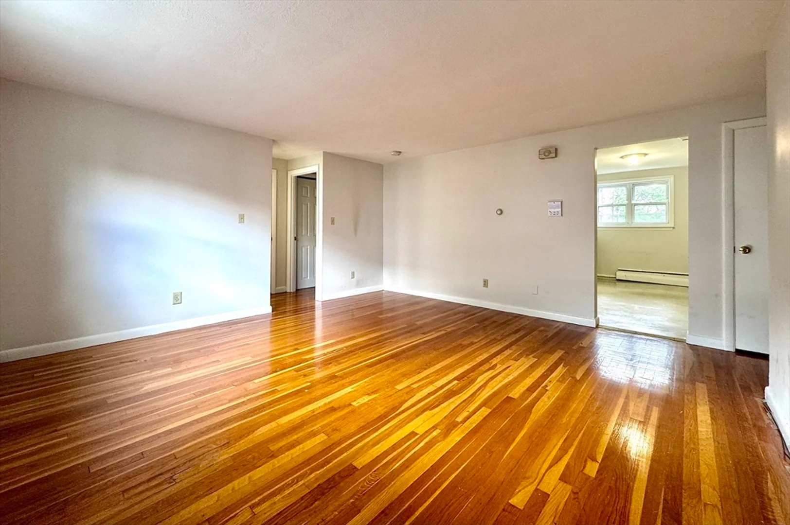 12, Vinal St., Unit 3, Brighton, Boston, MA, 02135