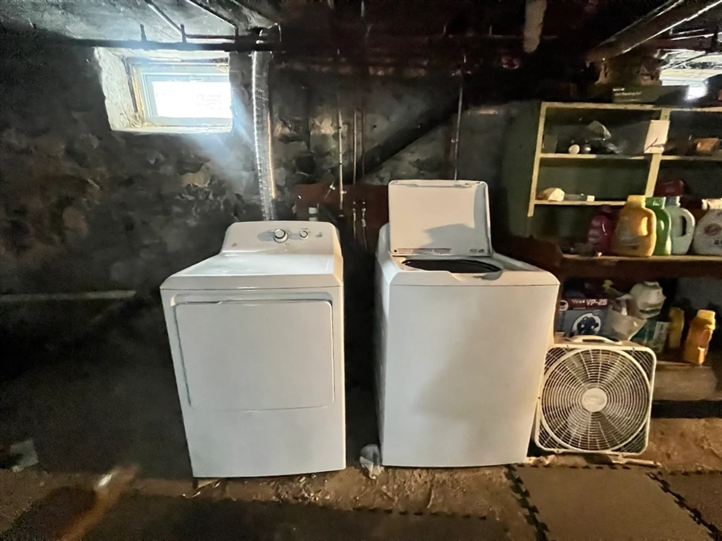 39, Etna St., Unit 2, Allston, Boston, MA, 02135