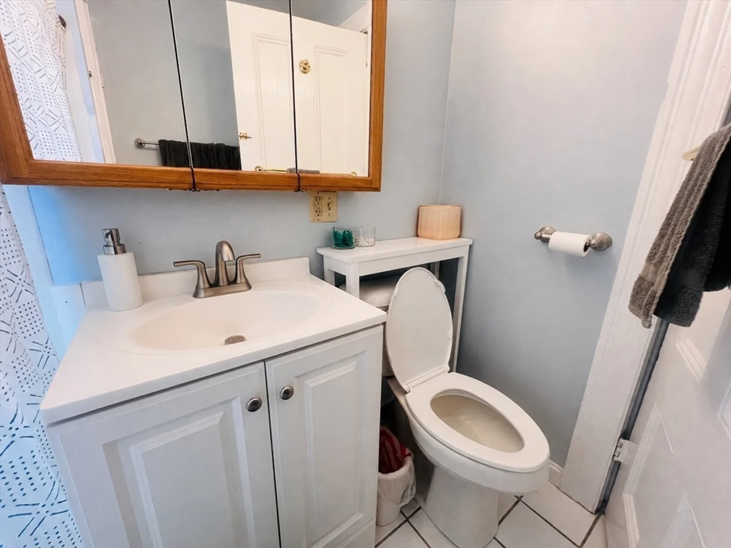 39, Etna St., Unit 2, Allston, Boston, MA, 02135