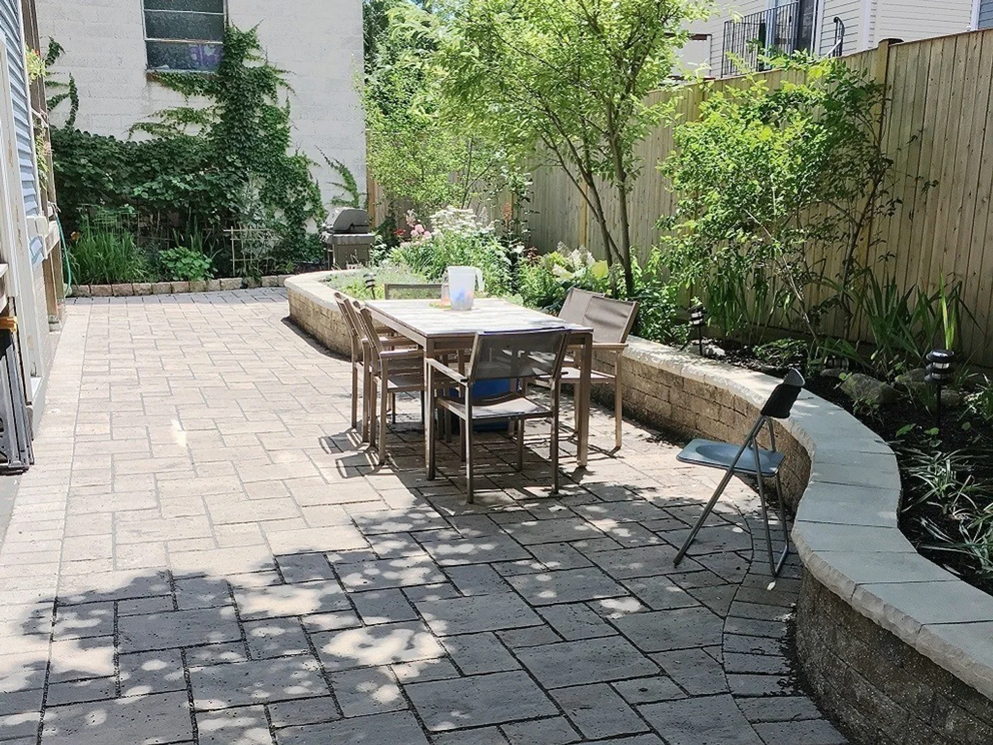 240, Franklin St., Unit B2, Central Square, Cambridge, MA, 02139
