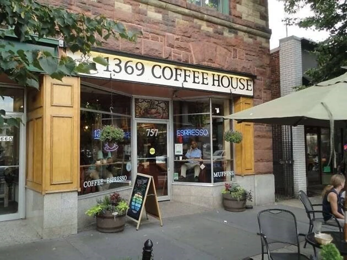 240, Franklin St., Unit B2, Central Square, Cambridge, MA, 02139