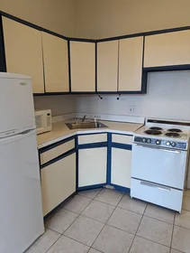Appartamento intero in residence in 509, Columbus Ave., Unit 8, South End, Boston, MA, 02118, immagine 5 di 23