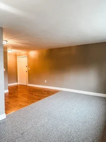 Appartamento intero in residence in 425, South Huntington, Unit 1, Jamaica Plain, Boston, MA, 02130, immagine 11 di 18