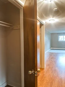 Appartamento intero in residence in 425, South Huntington, Unit 1, Jamaica Plain, Boston, MA, 02130, immagine 16 di 18