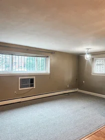 Appartamento intero in residence in 425, South Huntington, Unit 1, Jamaica Plain, Boston, MA, 02130, immagine 4 di 18