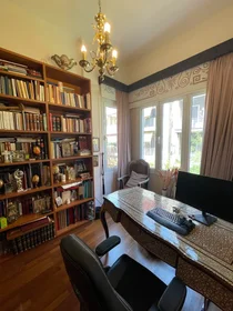 Całe miejsce Ippokratous, Athens, obraz 3 10