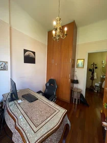 Całe miejsce Ippokratous, Athens, obraz 4 10