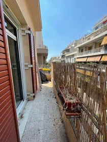 Całe miejsce Ippokratous, Athens, obraz 8 10