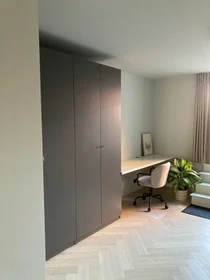 Całe miejsce Bondgenotenlaan, Leuven, obraz 6 10