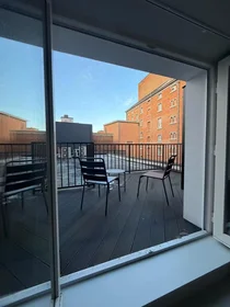 Całe miejsce Bondgenotenlaan, Leuven, obraz 10 10